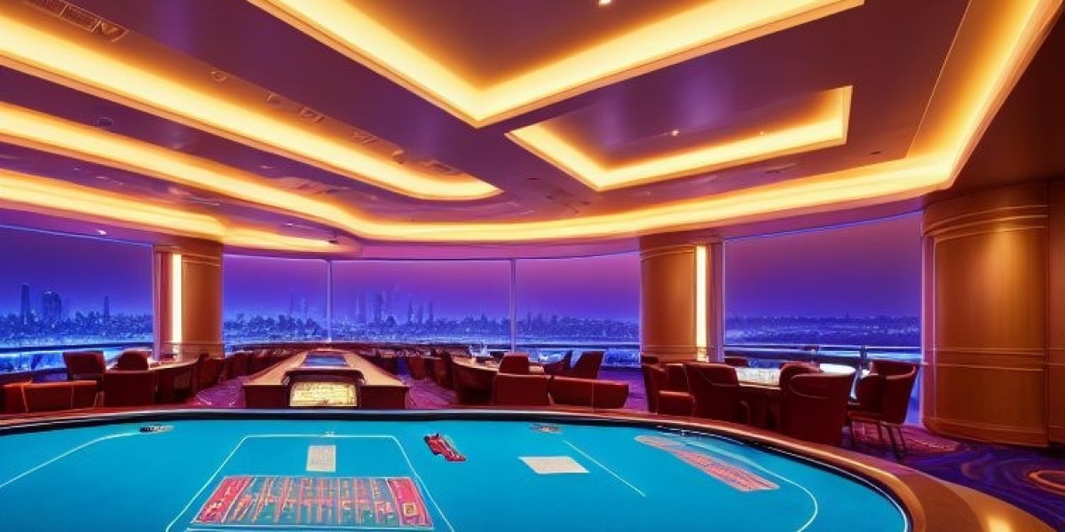 Promotions Ainsi Que Réductions Au Sein De Bet Zino