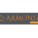 Armonia Salon and Spa Profile Picture