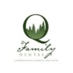 Q Family Dental Profile Picture