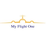 My Flight One Profile Picture