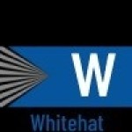 Whitehat Recoverie Profile Picture