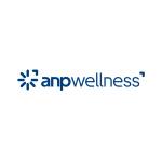 ANP PHARMA Profile Picture