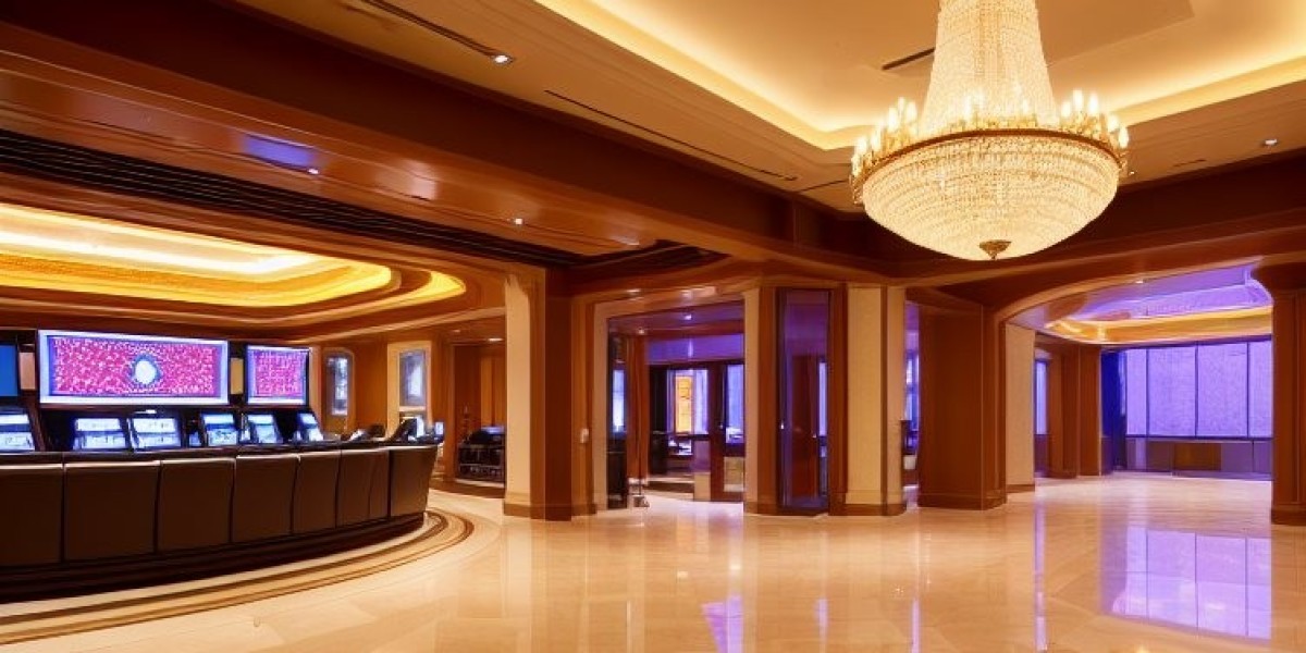 Selectie Imensă în Jocuri în Princess Casino