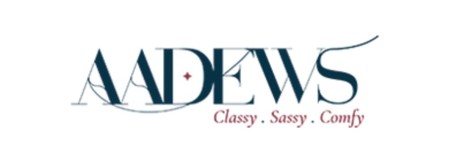 Aadews Cover Image