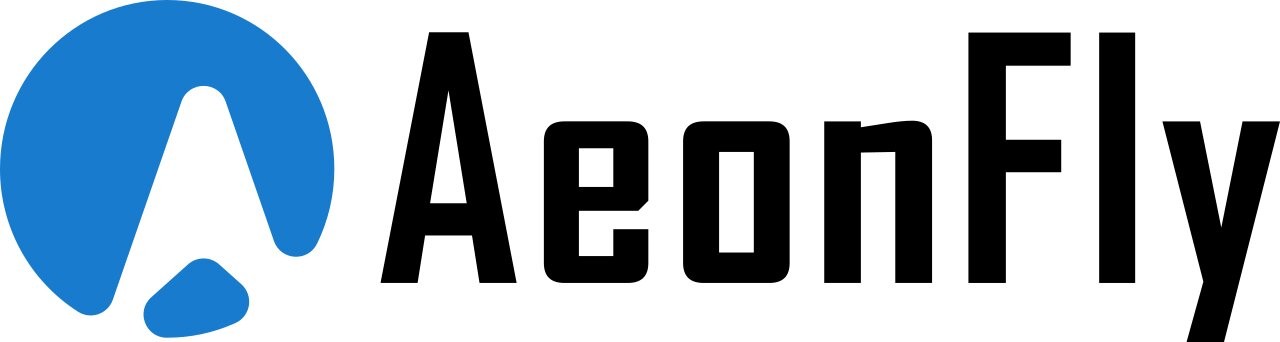 Aeonfly Aeonfly Profile Picture