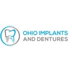 Ohio Implants And Dentures Profile Picture