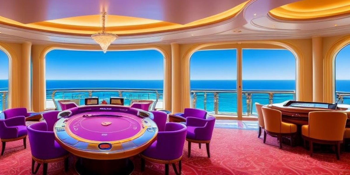 Generous Rewards in Las Vegas Now Internet