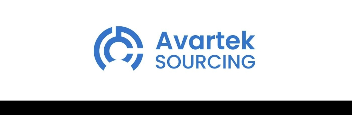 avar tek Cover Image