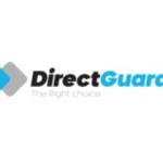 Direct Guard Services Profile Picture