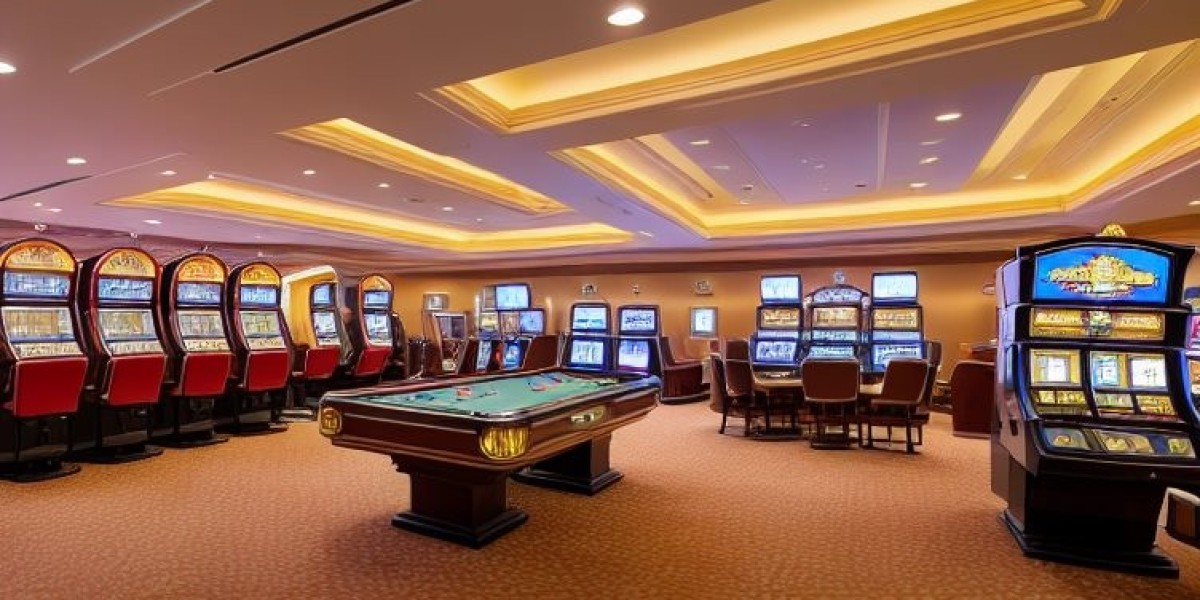 Grace  Gaming de   Table  la  PrincessCasino