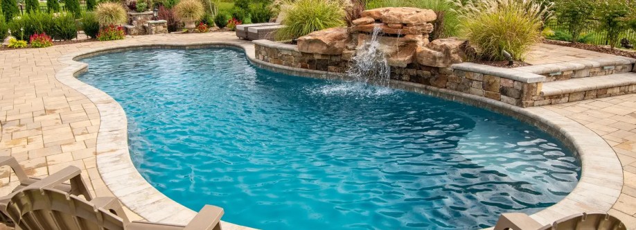 Solar Pool Heating Perth Cover Image