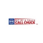 Hit By A Truck Call Chuck Profile Picture