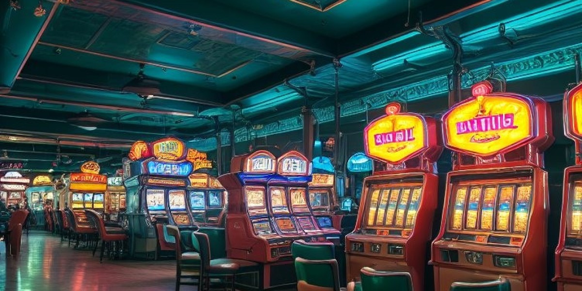 Top-notch Mobile Gaming Adventure at Casumo NZ