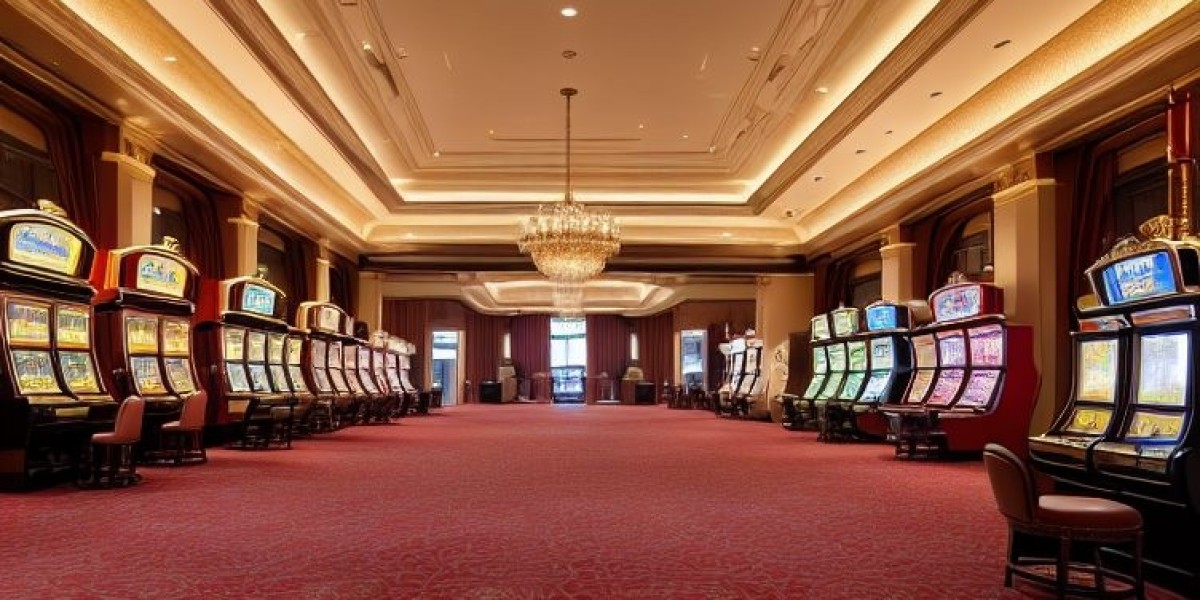 Platforme de Plată Avansate la Princes Casino