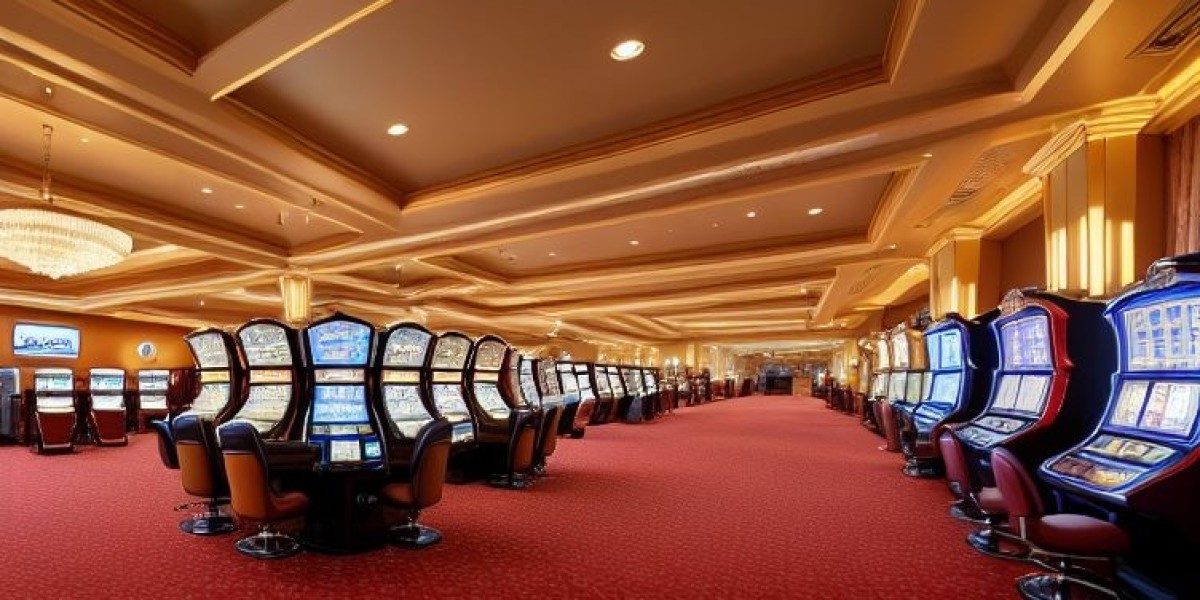 Advantageous Prizes at SlotMafia Casino