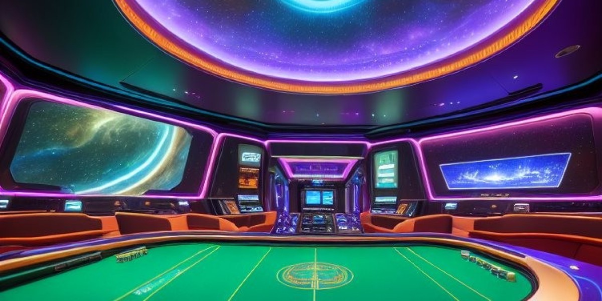 Juegos de azar de Mesa Tradicionales en el interior del Casino777