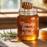 sunhighlands manuka honey Profile Picture