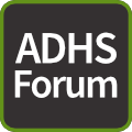 Ultimate List of Expedi?™️™️Customer ReservatioN Contact Numbers USA : Official Detailed Guide - ADHS - medizinisch, neurologisch, therapeutisch* - ADHS-Forum von ADxS.org