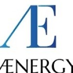 Astrea Energy LLC Profile Picture