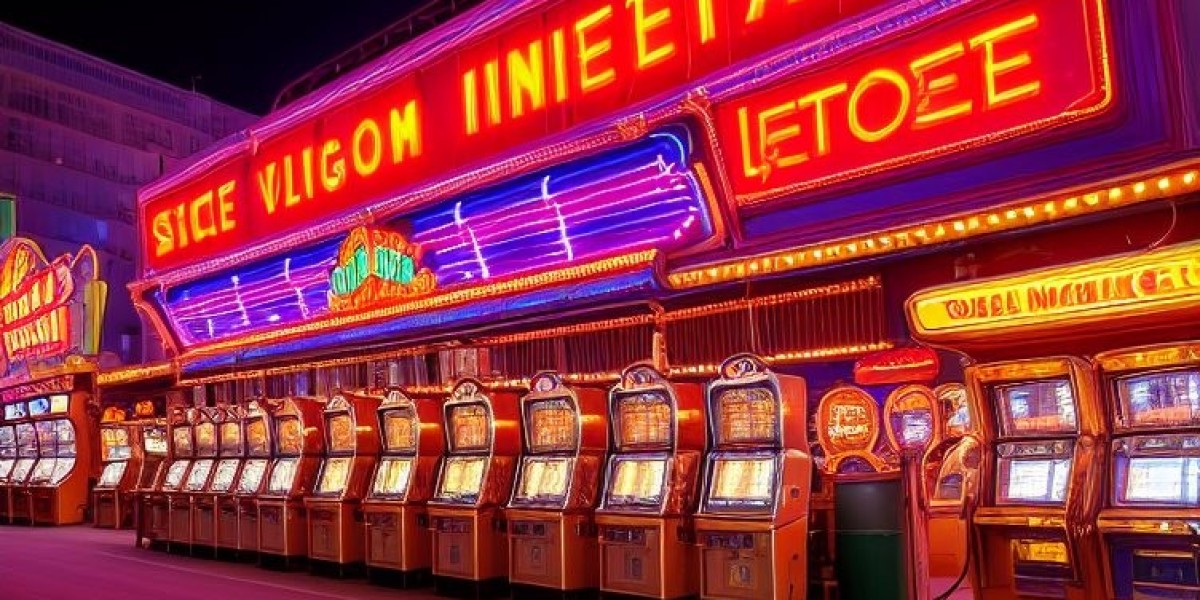 Genuine Gaming Experience at Leon Casino