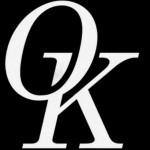 outkingclothing Profile Picture