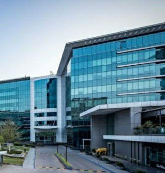 ATLAS Skill Tech University- Admissions 2025, Fees & Courses