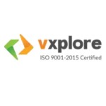 Vxplore Technologies Profile Picture