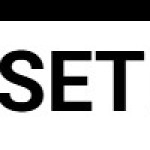 Setek wifi Profile Picture