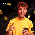 BordhubWin8 Profile Picture