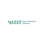 Mashh Profile Picture