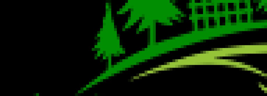 A2Z Landscaping fencing Cover Image
