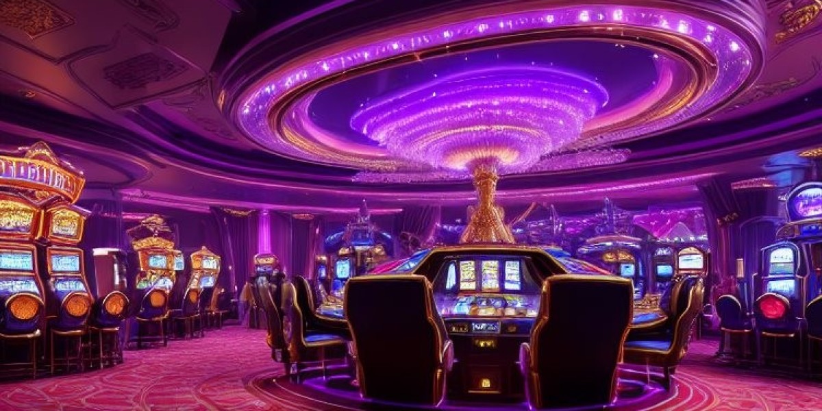 Entretenimientos con Crupieres en Vivo en Casino Paston