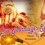 Yuvraj Sharma Profile Picture