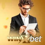 WinxBet7 Profile Picture