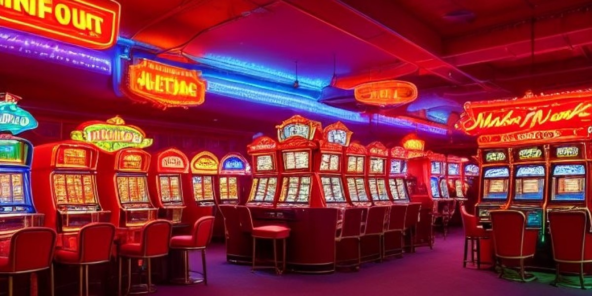 Tafelspelletjes bij BetCity NL