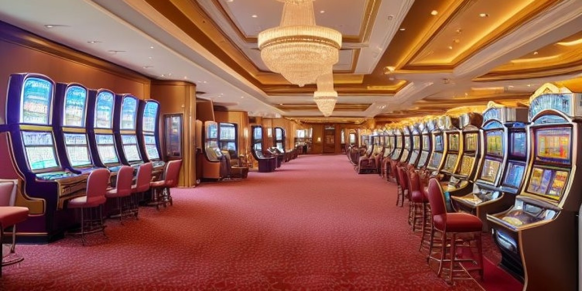 Legendary Turn Game with Spin Online Slots