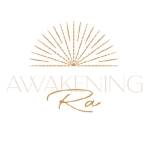 Awakening Ra Profile Picture