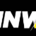 Betwinwins Sudan Profile Picture