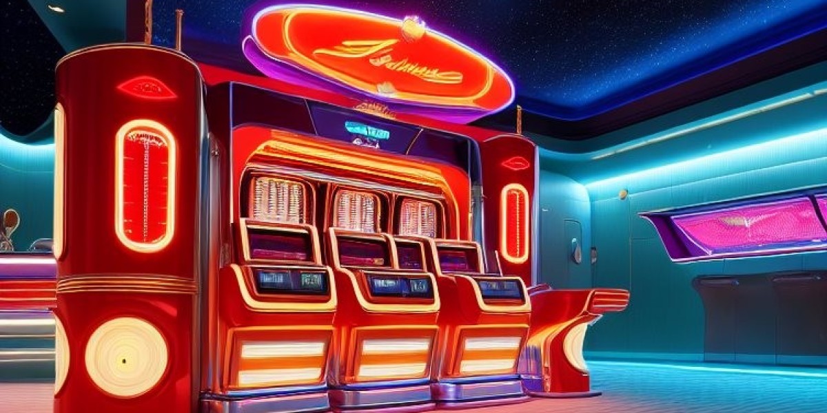 Diverse Slot-Titel bei bass bet casino