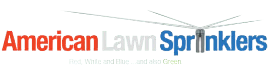 American Lawn Sprinklers - Serves in Bellmore, Wantagh, Merrick, Levittown, Massapequa