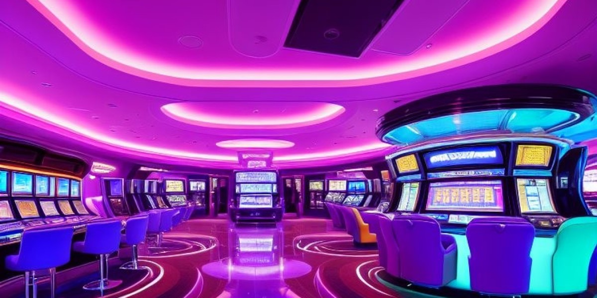 Account Log-in Superiority at Mecca Bingo