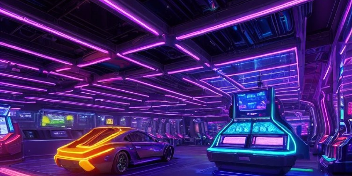Bonificaciones Lucrativas en Platin Casino Online