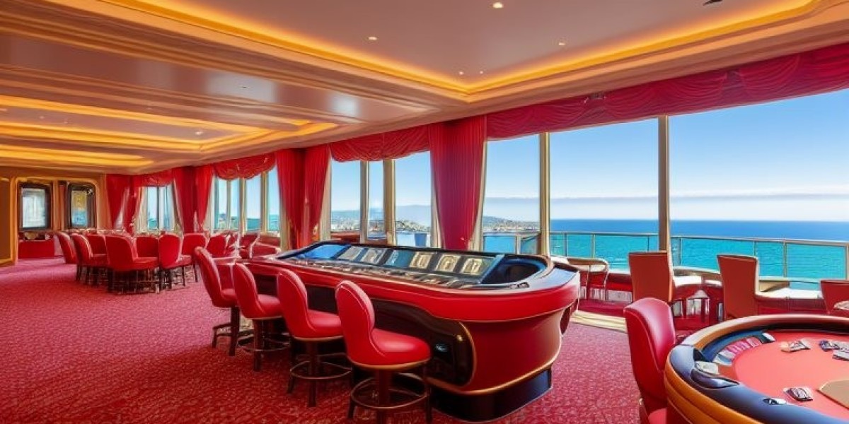 High-quality Live Dealer Games at NeoSpin Casino