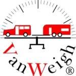 Van Weigh Sydney South Profile Picture