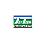 Jaytech Plumbing Profile Picture