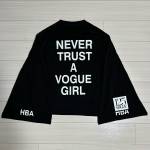 HoodByAir Hoodie Profile Picture