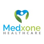 Medxone Healthcare Profile Picture