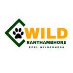 Wild Ranthambore Profile Picture