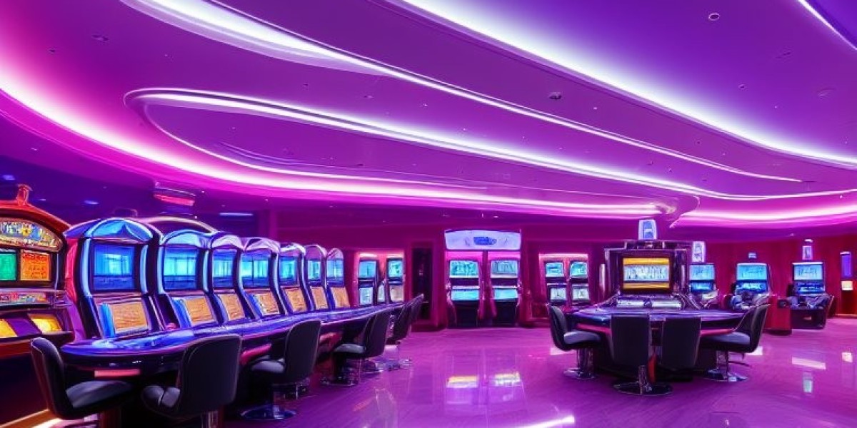 Voordelige Premies bij BetCity Online