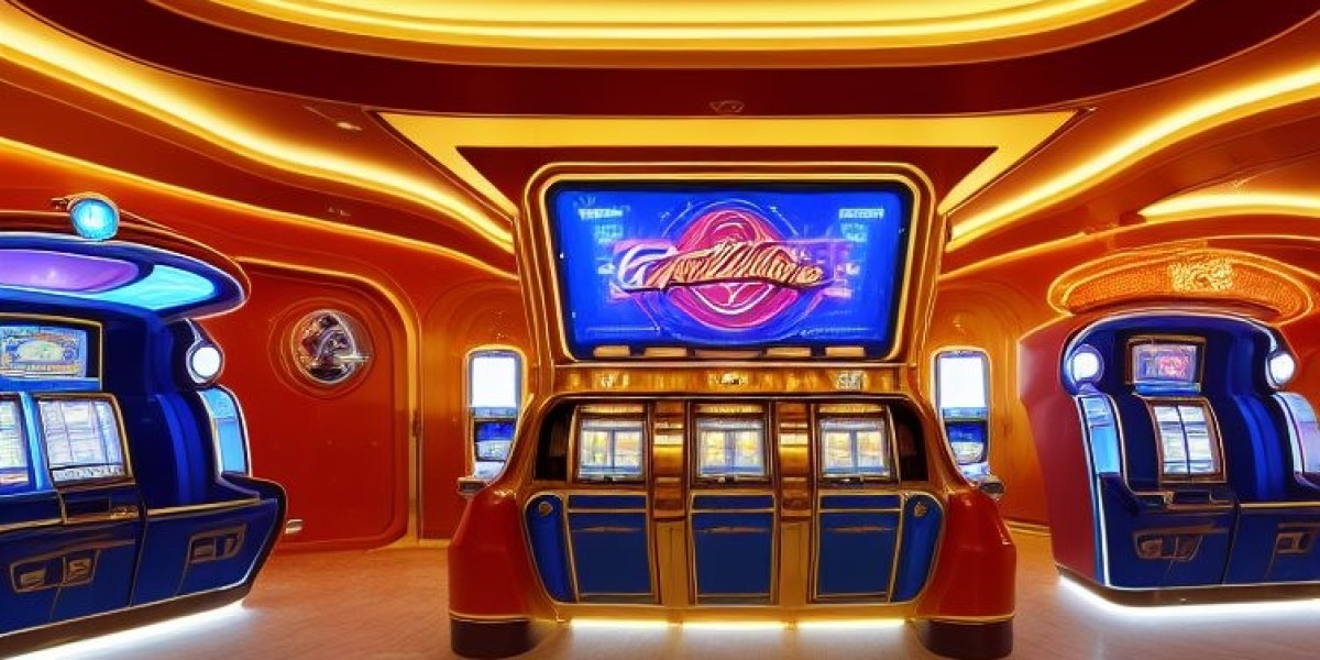 Kifinomult játék az Unibet Casino pókerrel
